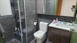 Parc Olympia (D17), Condominium #575084071